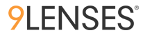 9Lenses, Digital Diagnostic Platform