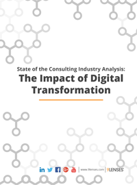 Digital Consulting