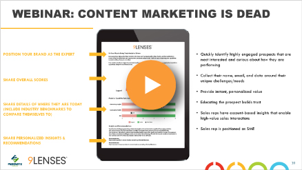 webinar-content-markeitng-is-dead-thumbnail-play