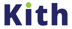 Kith_2017_Logo_RGB_72-S