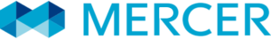 Mercer-logo for web