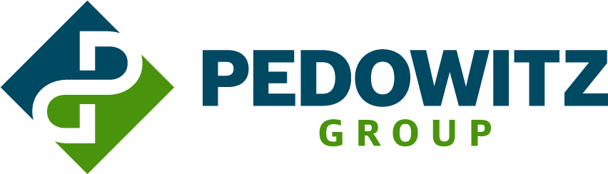 pedowitz group logo